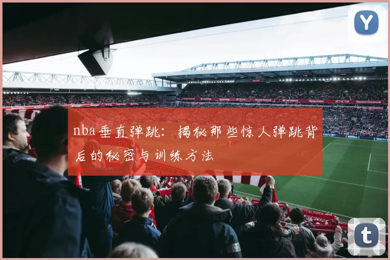 nba垂直弹跳:揭秘那些惊人弹跳背后的秘密与训练方法